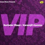 Karamjit Kammo Songs MP3 Download